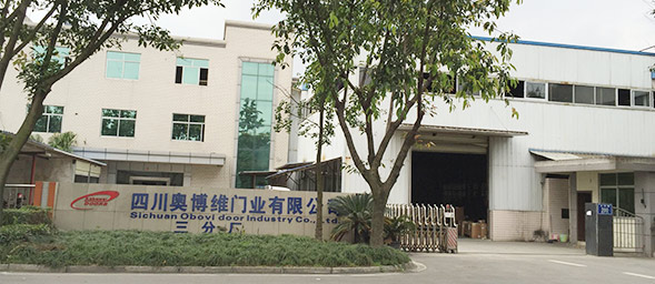 優(yōu)勢(shì)圖片